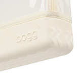 Bogg Boggs N' Ends Organizer Pouch