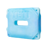 YETI Ice Block - 4 lbs.