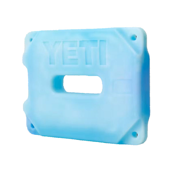 YETI Ice Block - 4 lbs.