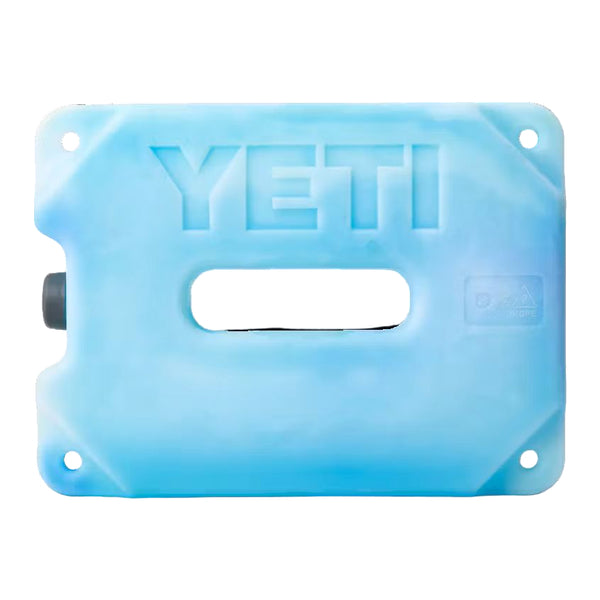 YETI Ice Block - 4 lbs.