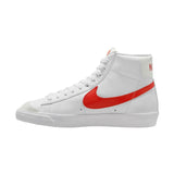 Nike Mens Blazer Mid '77 Vintage Shoes