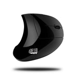 Adesso iMouse E10 2.4GHz Wireless Vertical Ergonomic Mouse