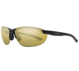 Smith Optics Parallel 2 Polarized Sunglasses - Gold