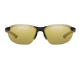 Smith Optics Parallel 2 Polarized Sunglasses - Gold