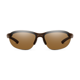 Smith Optics Parallel 2 Polarized Sunglasses - Brown