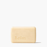 Beekman 1802 Sunshine Lemon Goat Milk Bar Soap - 9 oz.