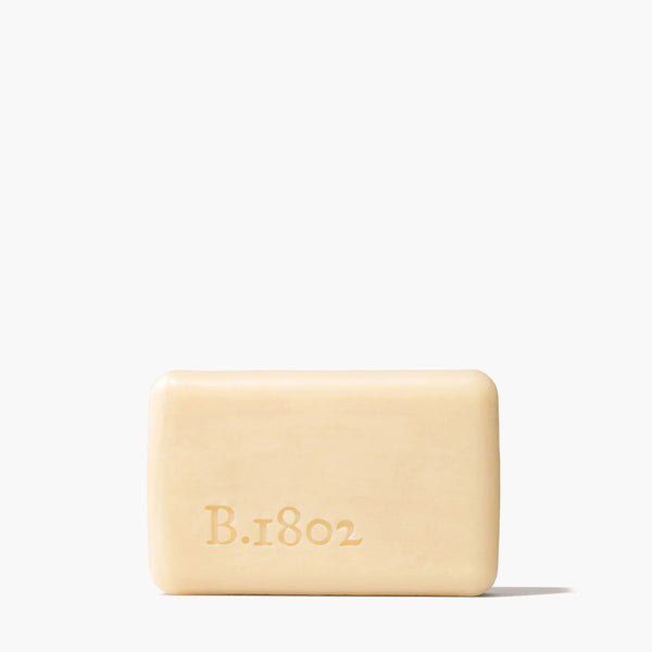 Beekman 1802 Sunshine Lemon Goat Milk Bar Soap - 9 oz.