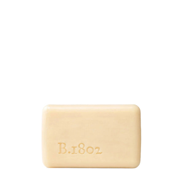 Beekman 1802 Lilac Dream Goat Milk Bar Soap - 9 oz.