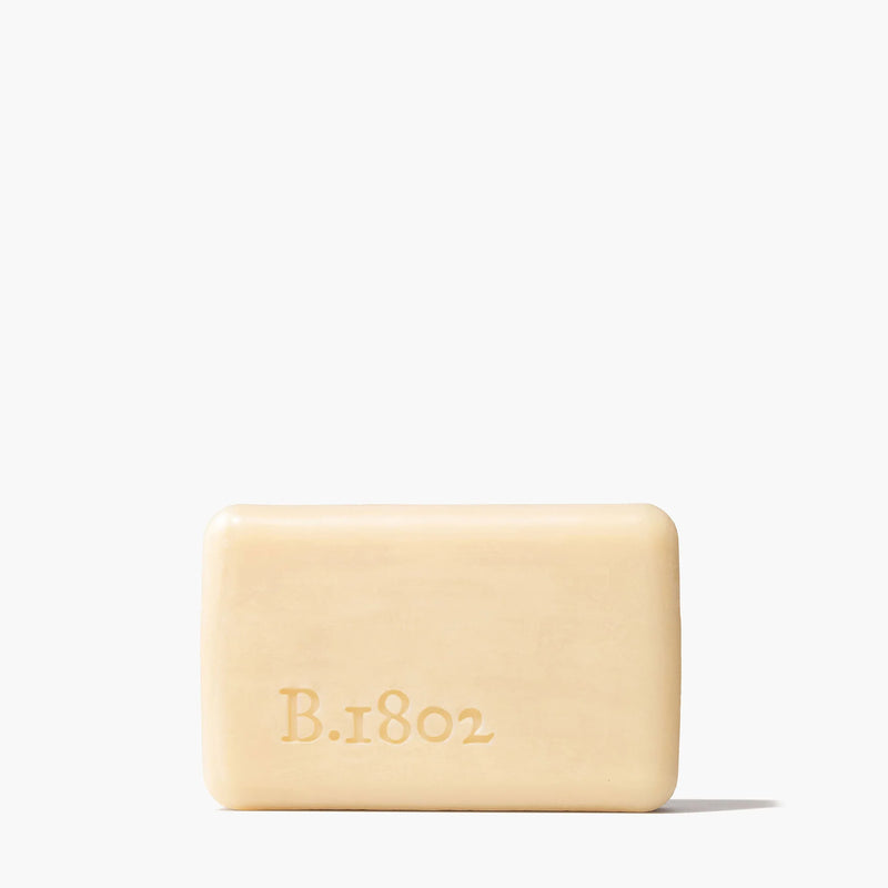 Beekman 1802 Pure Goat Milk Body Bar Soap - 9 oz.