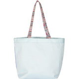 KAVU Twin Falls Tote Handbag