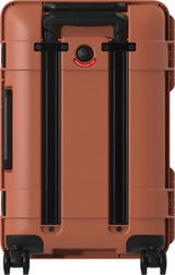 Pelican 22" ATX Carry-On Hard-Sided Luggage - Iron Clay