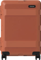 Pelican 22" ATX Carry-On Hard-Sided Luggage - Iron Clay