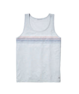 Marine Layer Mens Air Tank