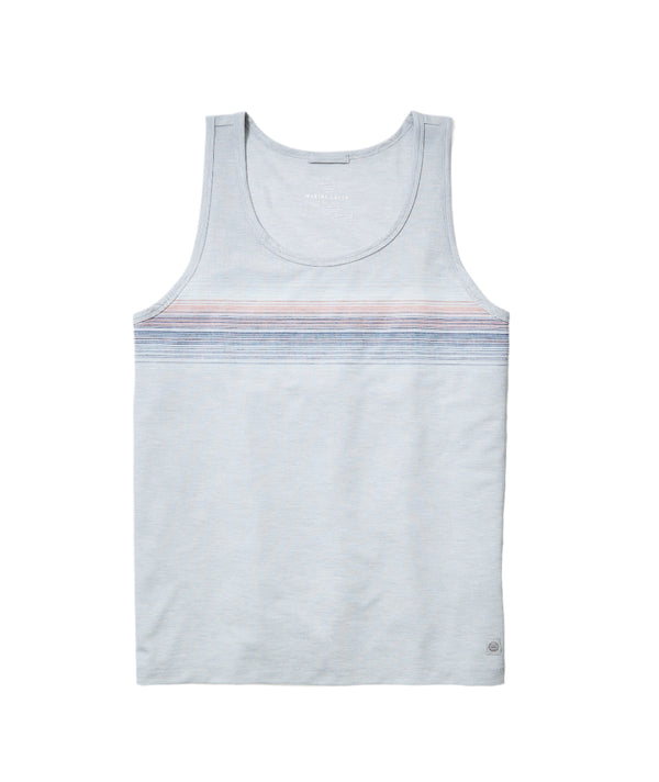Marine Layer Mens Air Tank
