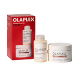 OLAPLEX Hydration Heroes Set