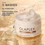 OLAPLEX Hydration Heroes Set