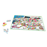 The OP Games Candyland: The Grinch Board Game