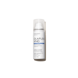 OLAPLEX Nº.4D Clean Volume Detox Dry Shampoo - 1.13 oz.