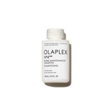 OLAPLEX N°.4 Fine Bond Maintenance Shampoo - 100 mL