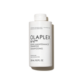 OLAPLEX N°.4 Fine Bond Maintenance Shampoo - 250 mL
