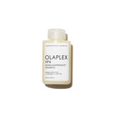 OLAPLEX Nº.4 Bond Maintenance Shampoo - 100 mL