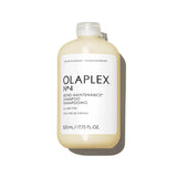 OLAPLEX Nº.4 Bond Maintenance Shampoo Jumbo - 525 mL