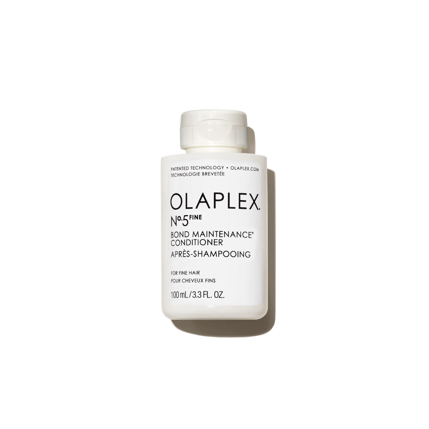OLAPLEX N°.5 Fine Bond Maintenance Conditioner - 100 mL