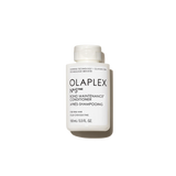OLAPLEX N°.5 Fine Bond Maintenance Conditioner - 100 mL