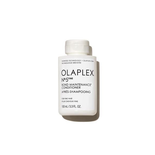 OLAPLEX N°.5 Fine Bond Maintenance Conditioner - 100 mL