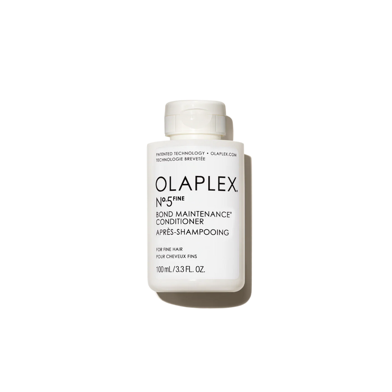 OLAPLEX N°.5 Fine Bond Maintenance Conditioner - 100 mL