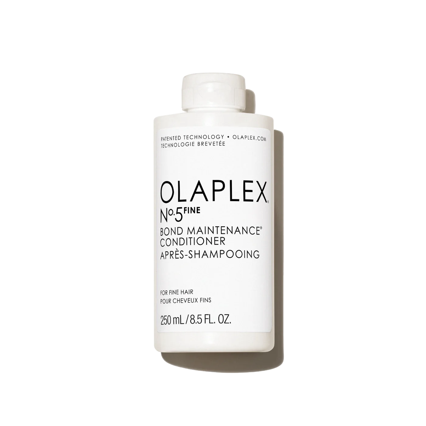 OLAPLEX N°.5 Fine Bond Maintenance Conditioner - 250 mL