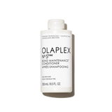 OLAPLEX N°.5 Fine Bond Maintenance Conditioner - 250 mL