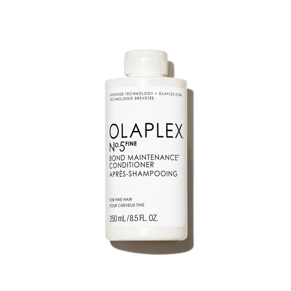OLAPLEX N°.5 Fine Bond Maintenance Conditioner - 250 mL