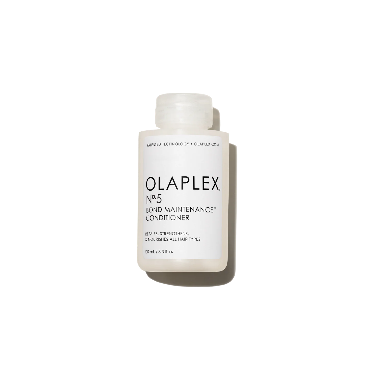 OLAPLEX N°.5 Bond Maintenance Conditioner - 100 mL