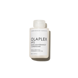 OLAPLEX N°.5 Bond Maintenance Conditioner - 100 mL