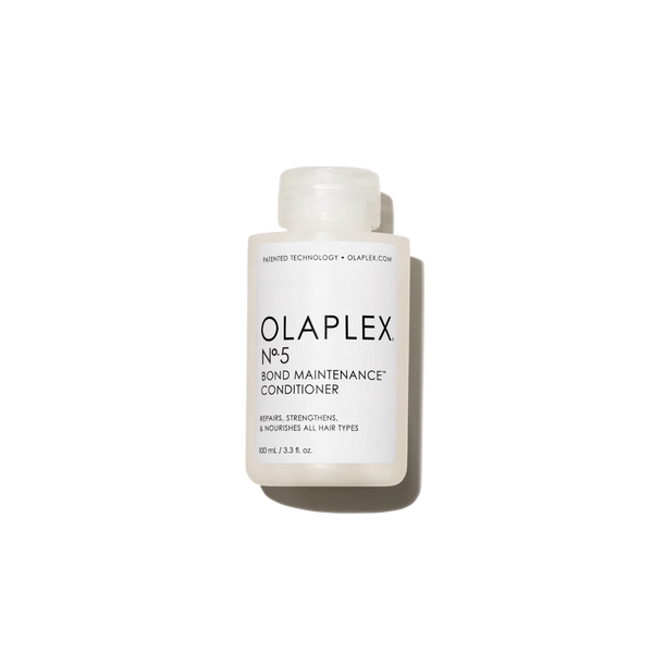 OLAPLEX N°.5 Bond Maintenance Conditioner - 100 mL