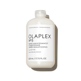 OLAPLEX Nº.5 Bond Maintenance Conditioner Jumbo - 525 mL