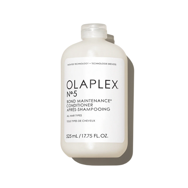 OLAPLEX Nº.5 Bond Maintenance Conditioner Jumbo - 525 mL