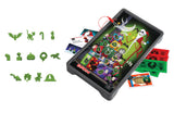 The OP Games Operation: Disney The Nightmare Before Christmas Jack Skellington Edition