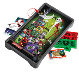 The OP Games Operation: Disney The Nightmare Before Christmas Jack Skellington Edition