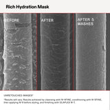 OLAPLEX Rich Hydration Mask