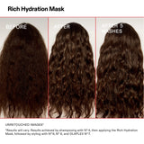 OLAPLEX Rich Hydration Mask