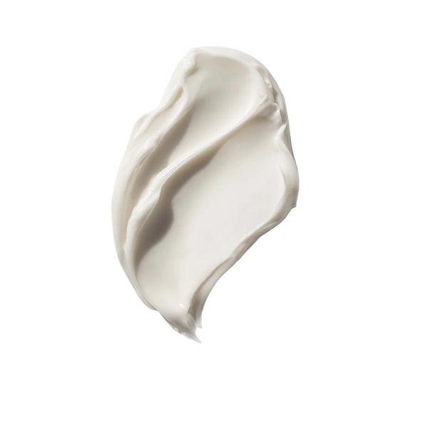 OLAPLEX Rich Hydration Mask