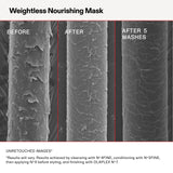 OLAPLEX Weightless Nourishing Mask