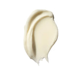 OLAPLEX Weightless Nourishing Mask