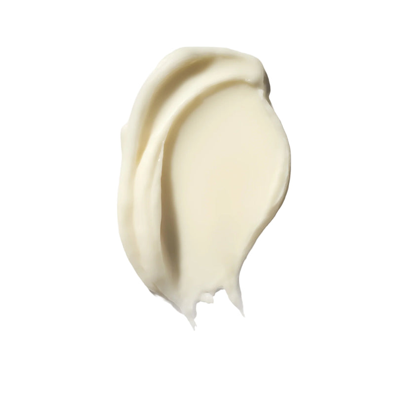 OLAPLEX Weightless Nourishing Mask