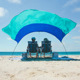 Shibumi Classic Chair