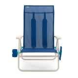 Shibumi Classic Chair