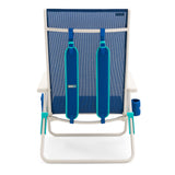 Shibumi Classic Chair