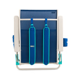 Shibumi Classic Chair